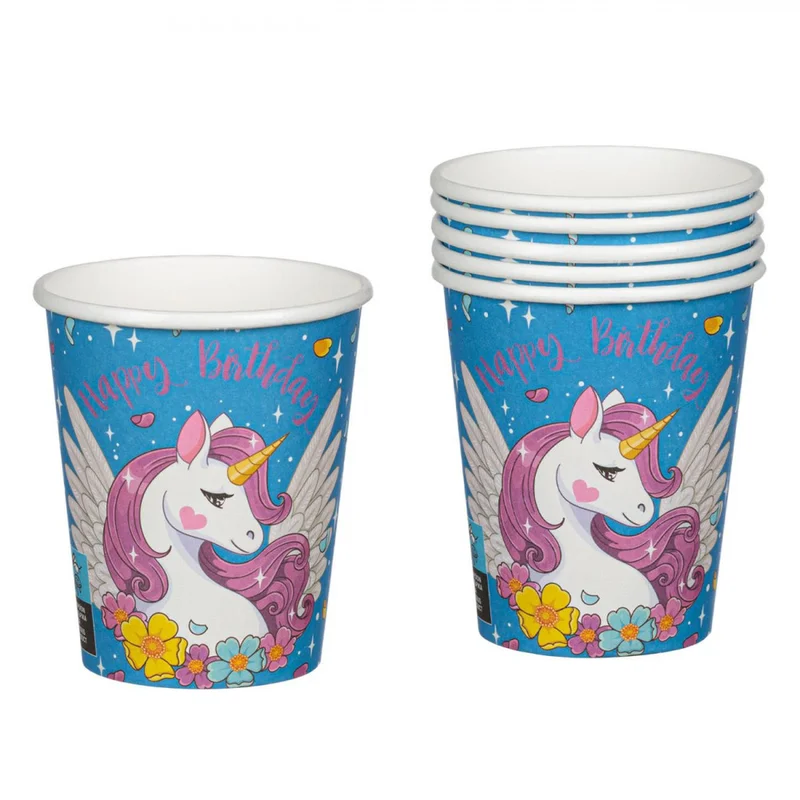 jumbowebshop20261020183310120916