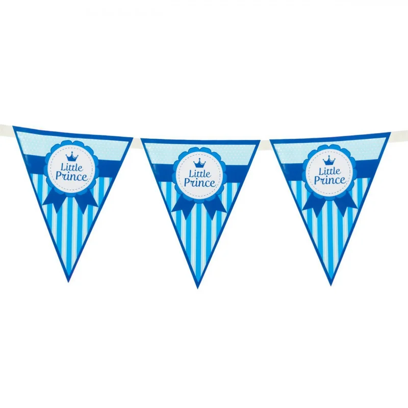 jumbowebshop20261020183441121305