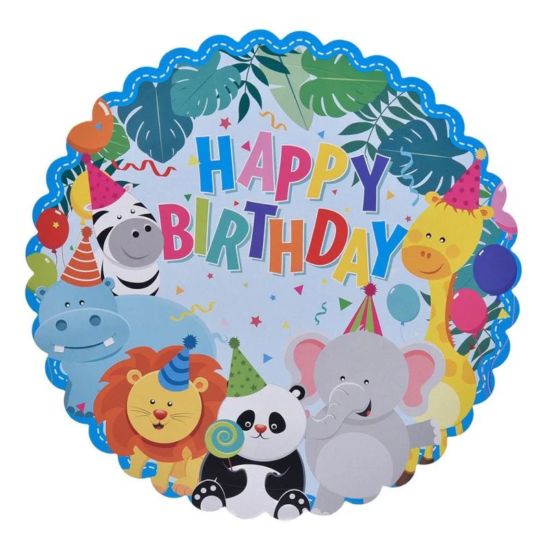 jumbowebshop20261020183459121381