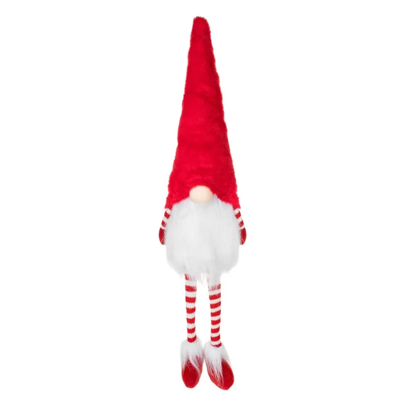 jumbowebshop20261020185011125253