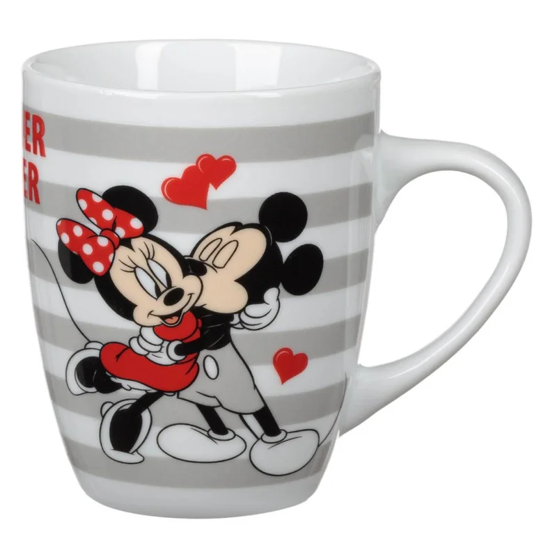 jumbowebshop20261020185151125675