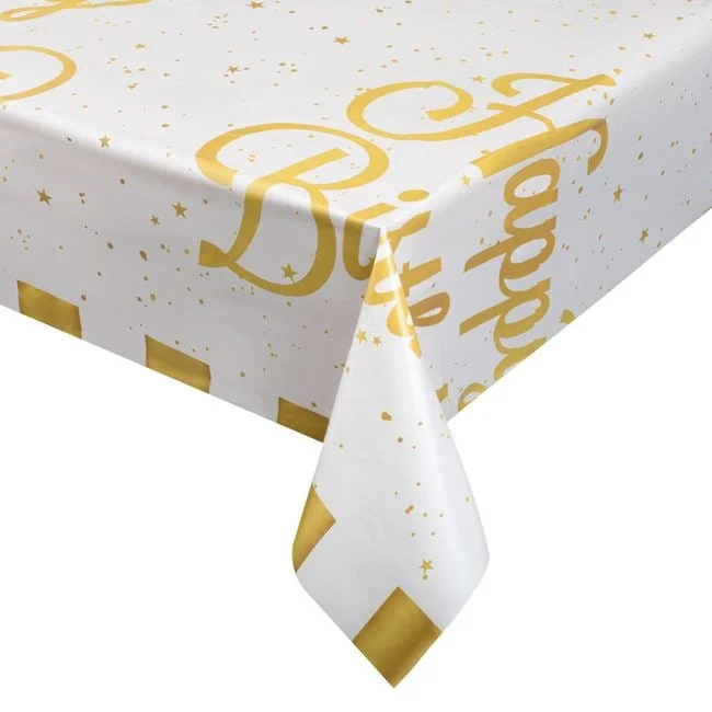 jumbowebshop20261020185344126167