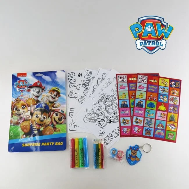 jumbowebshop20261020185447126442