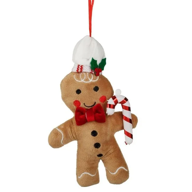 jumbowebshop20261020190105128110
