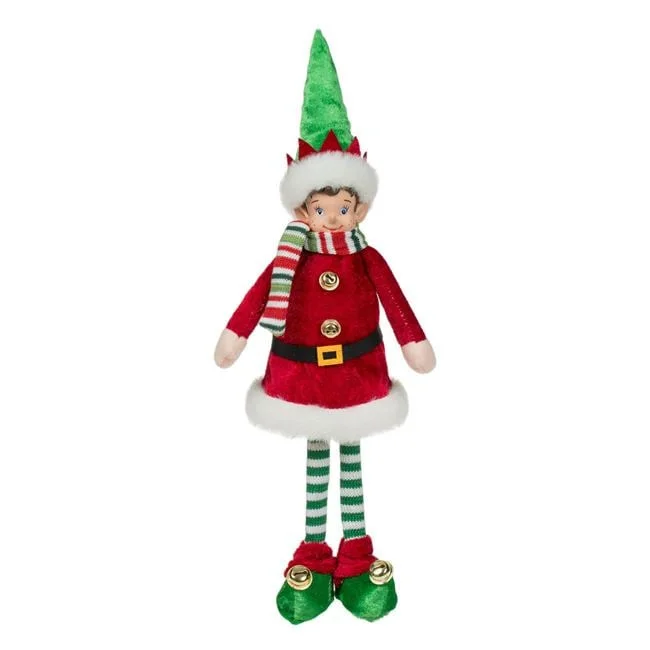 jumbowebshop20261020190122128205