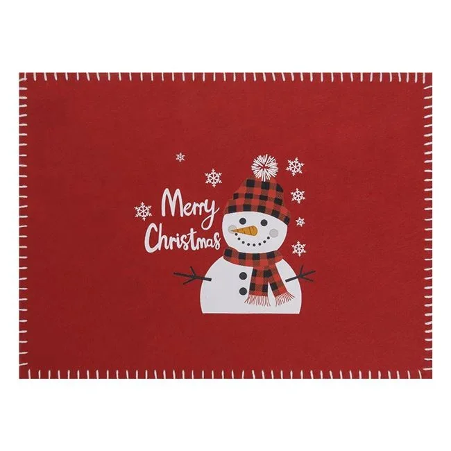jumbowebshop20261020190530129312