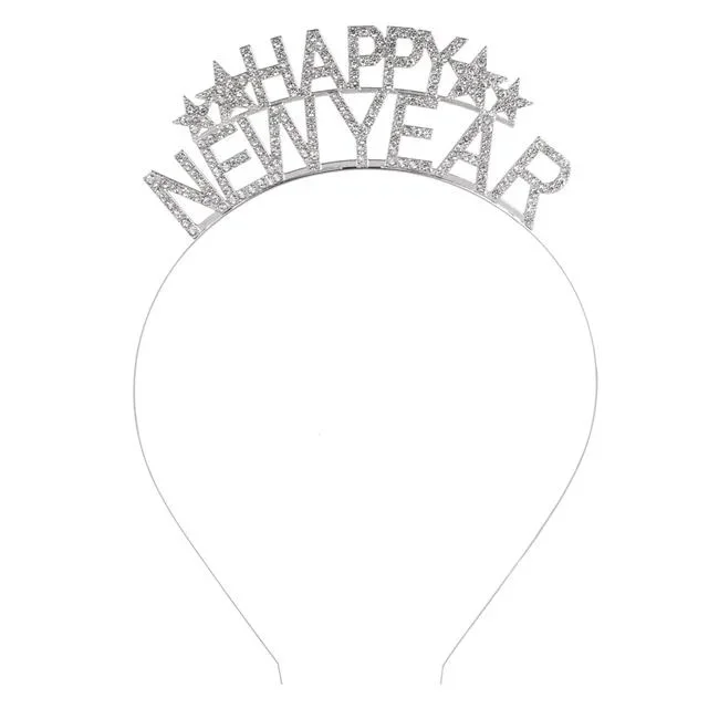 jumbowebshop20261020190539129353