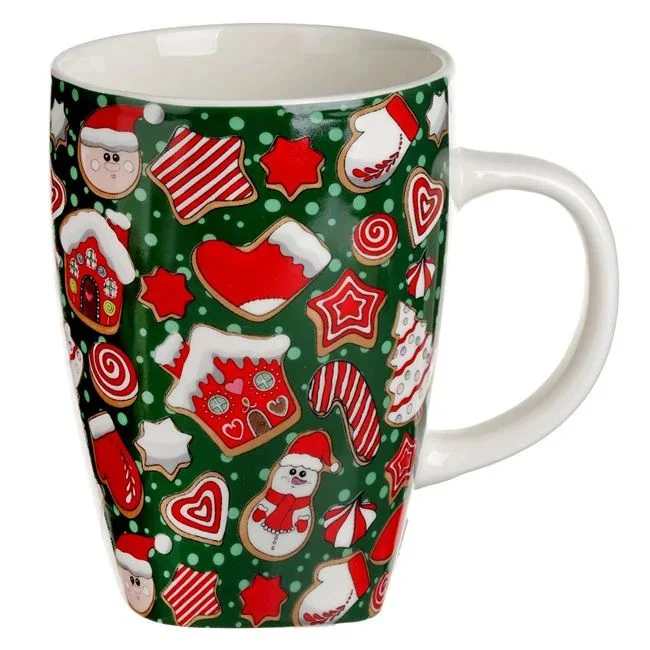 jumbowebshop20261020190550129399