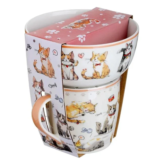 jumbowebshop20261020190623129536