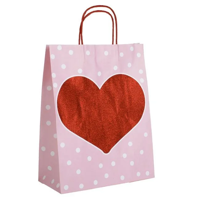 jumbowebshop20261020190804129961