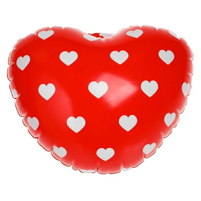 jumbowebshop20261020190808129974