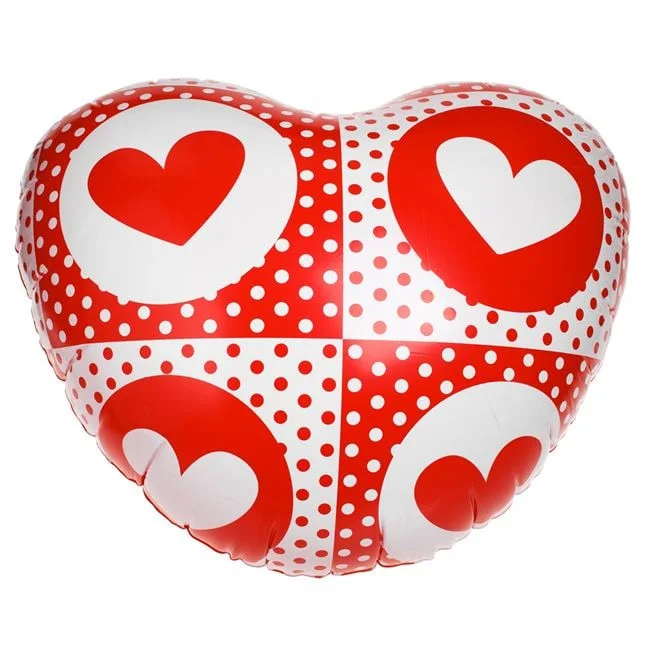 jumbowebshop20261020190810129977