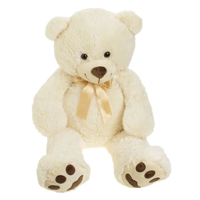 jumbowebshop20261020190856130179