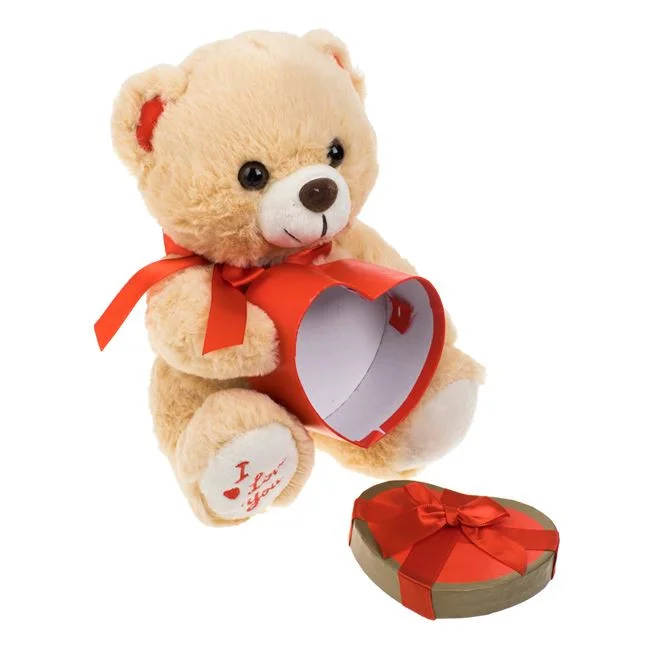 jumbowebshop20261020191015130538