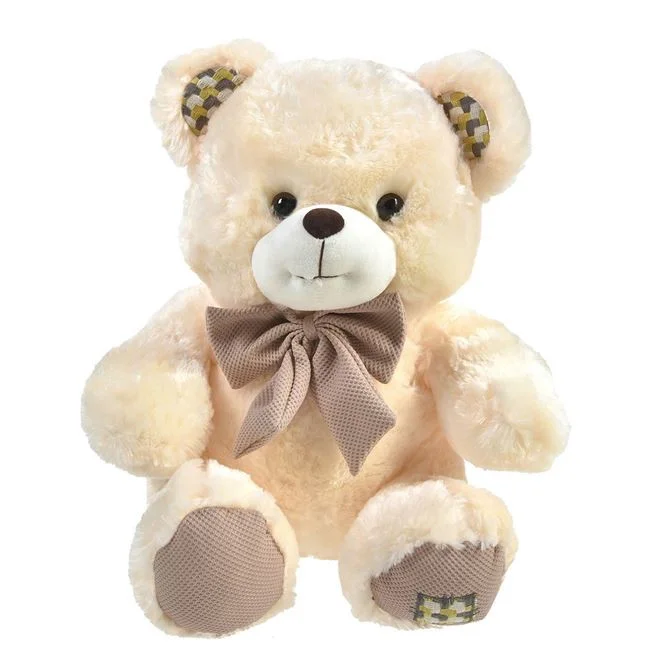 jumbowebshop20261020191045130667
