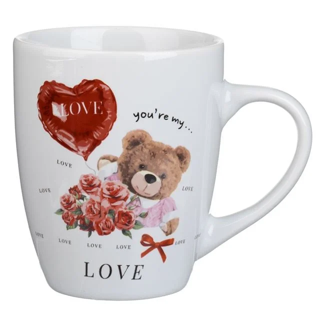 jumbowebshop20261020191149130948