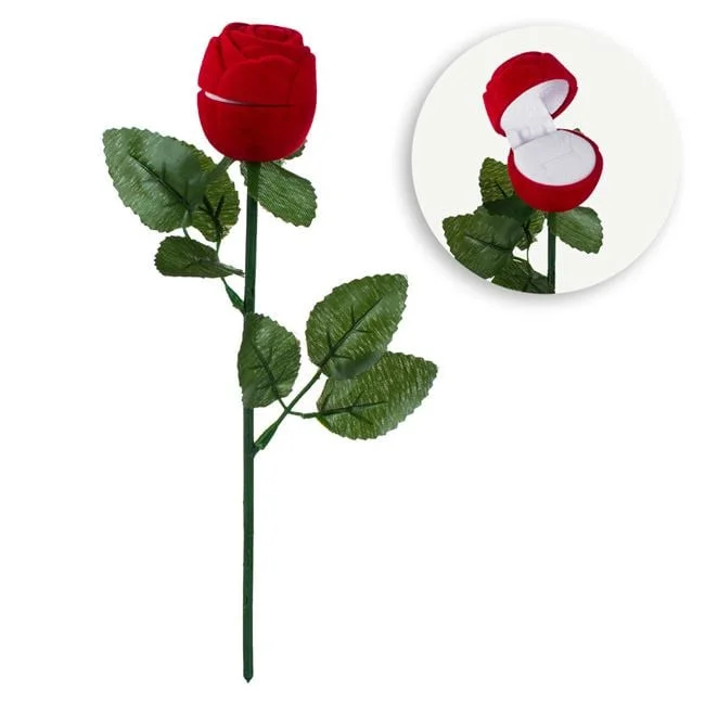 jumbowebshop20261020191210131035