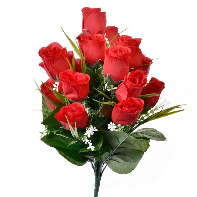 jumbowebshop20261020191331131400