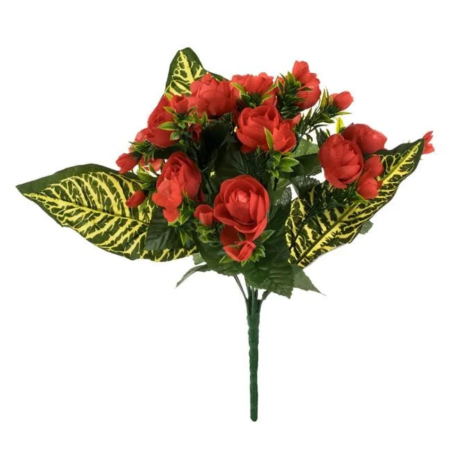 jumbowebshop20261020191336131422