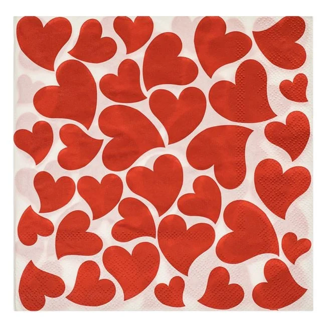 jumbowebshop20261020191737132426