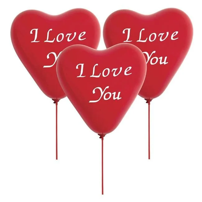 jumbowebshop20261020191821132656