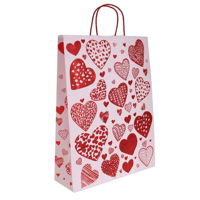 jumbowebshop20261020192027133162