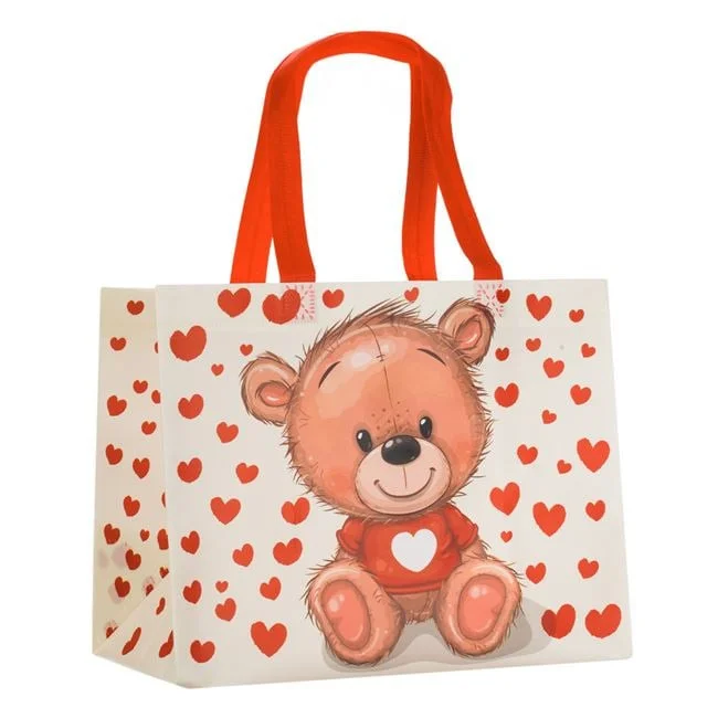 jumbowebshop20261020192046133248