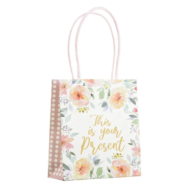 jumbowebshop20261020192106133338