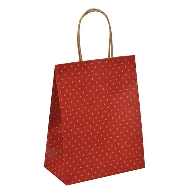 jumbowebshop20261020192117133386