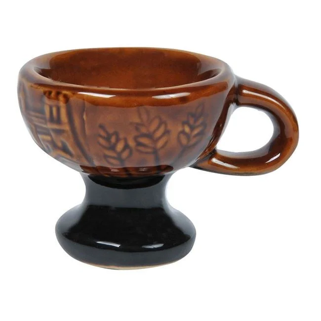 jumbowebshop20261020192241133747