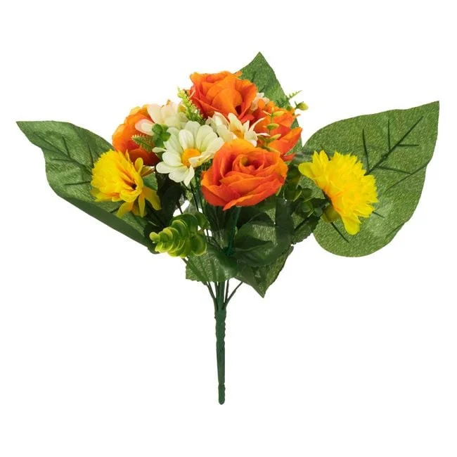 jumbowebshop20261020192413134134