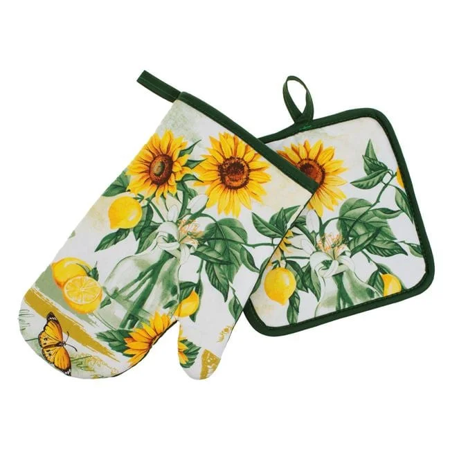 jumbowebshop20261020192927135452