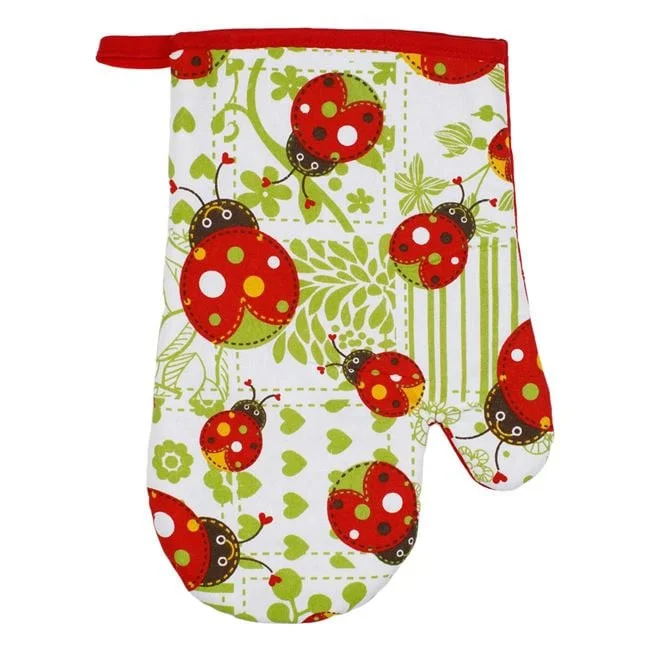 jumbowebshop20261020193012135638