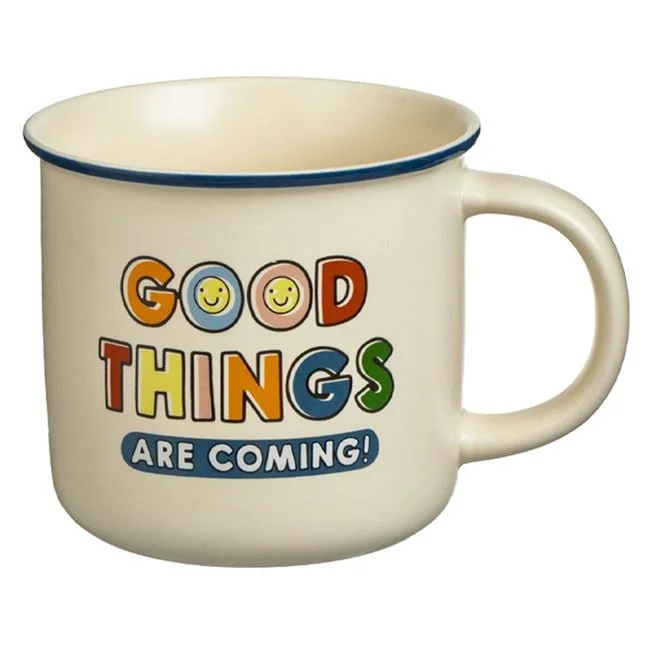 jumbowebshop20261020193350136466