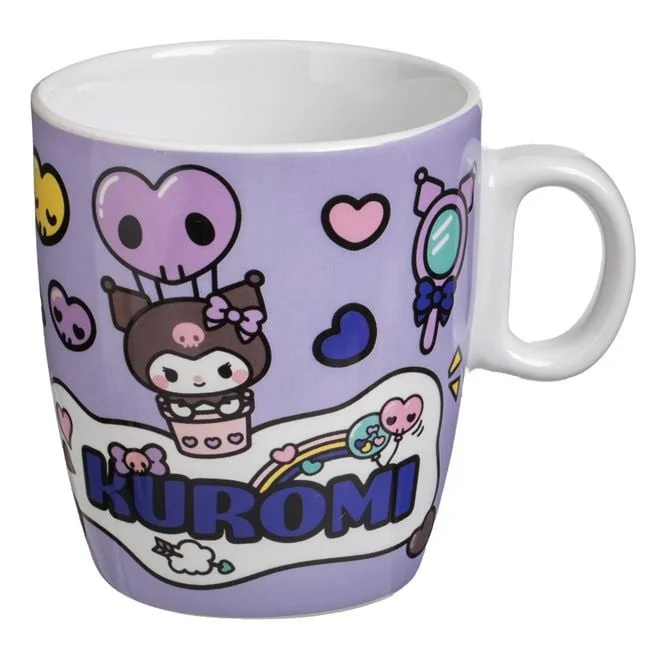 jumbowebshop20261020193507136738