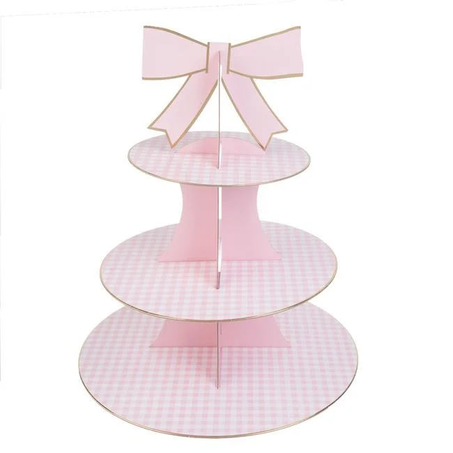 jumbowebshop20261020193541136856