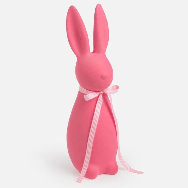 jumbowebshop20261020194142137991