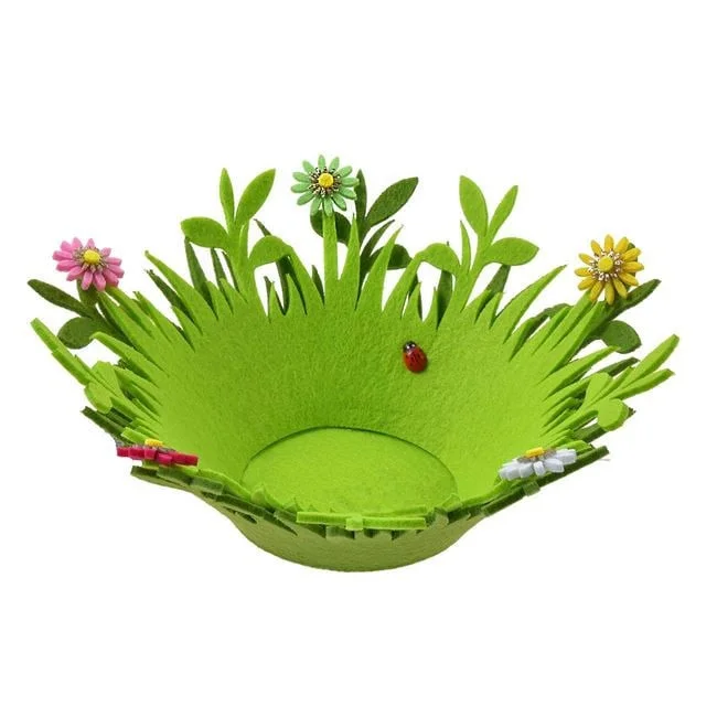 jumbowebshop20261020194333138337