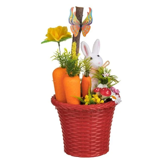 jumbowebshop20261020194343138376