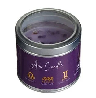 jumbowebshop20261020195016139724