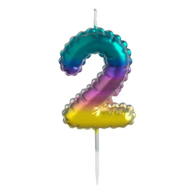 jumbowebshop20261020195502140695