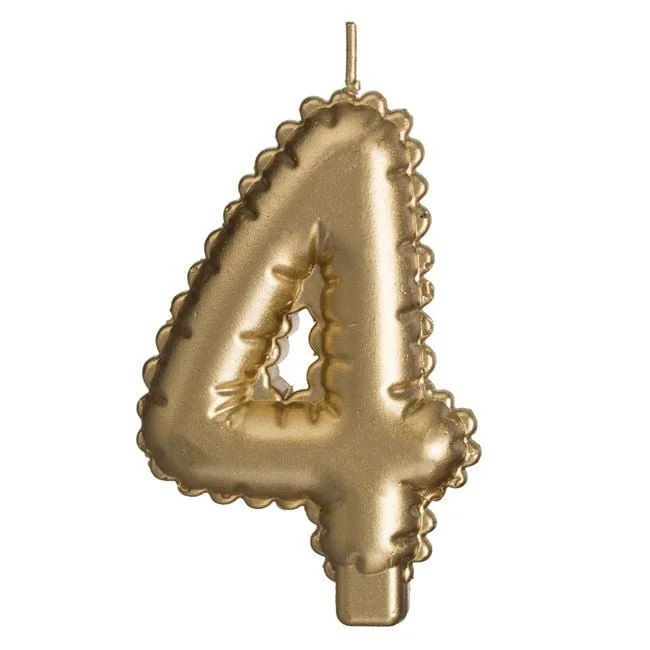 jumbowebshop20261020195537140823