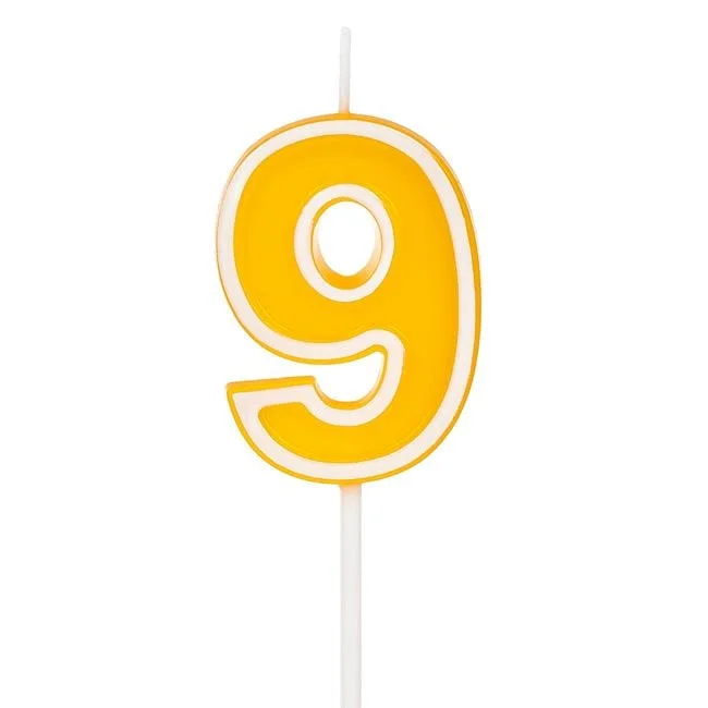 jumbowebshop20261020195607140925