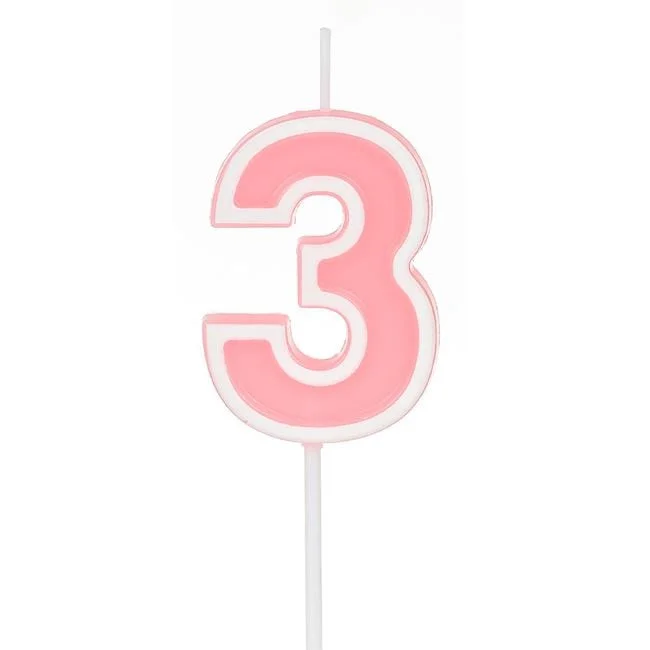 jumbowebshop20261020195622140976