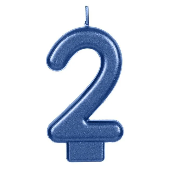 jumbowebshop20261020195713141150