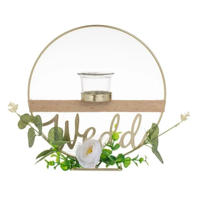 jumbowebshop20261020195746141264