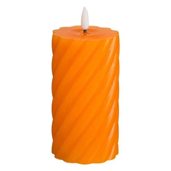 jumbowebshop20261020195911141569