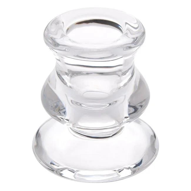 jumbowebshop20261020200042141902