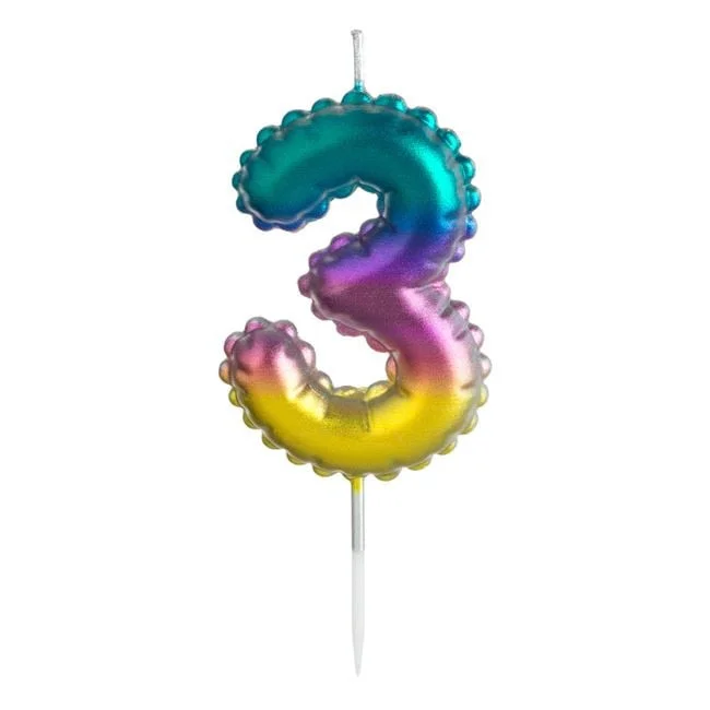 jumbowebshop20261020200315142414
