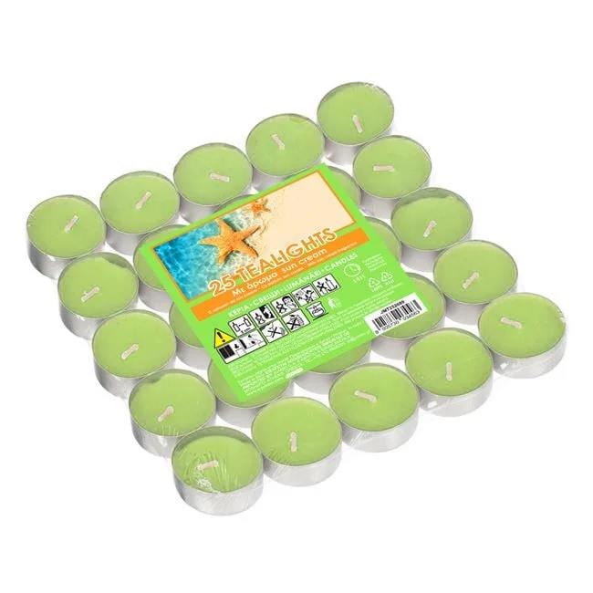 jumbowebshop20261020200348142545